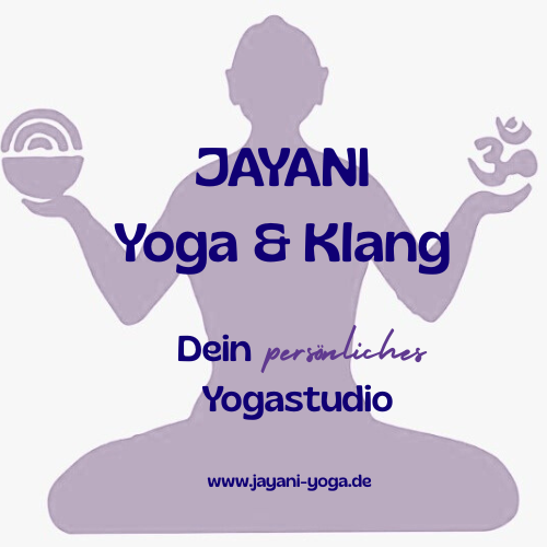 Jayani Yoga